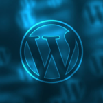 https://www.techspot.com/news/104883-automattic-wp-engine-go-war-over-wordpress-trademarks.html