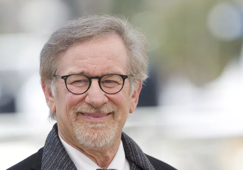 https://www.techspot.com/news/104889-pc-gaming-fan-steven-spielberg-cant-do-controllers.html