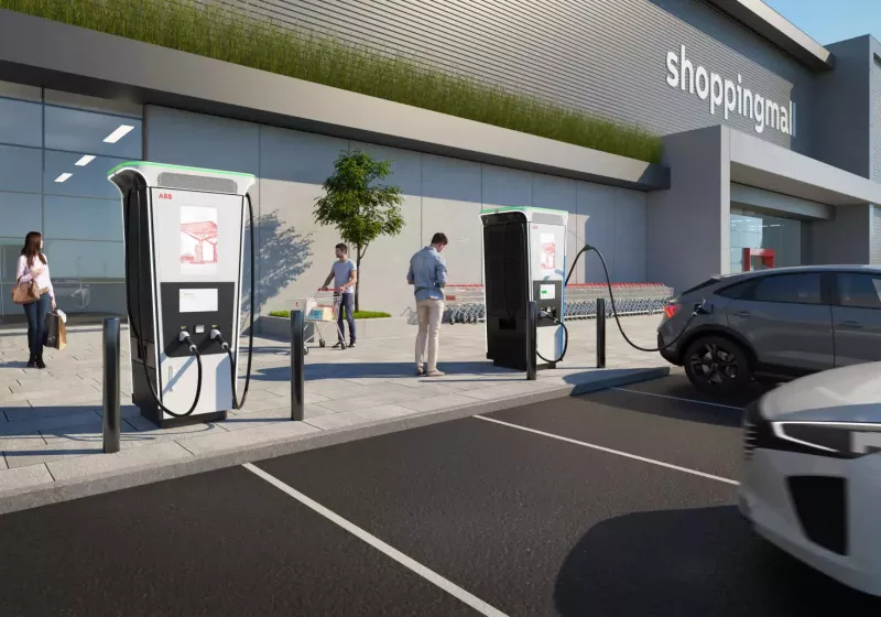 https://www.techspot.com/news/104890-charging-stations-dont-power-electric-cars-they-also.html