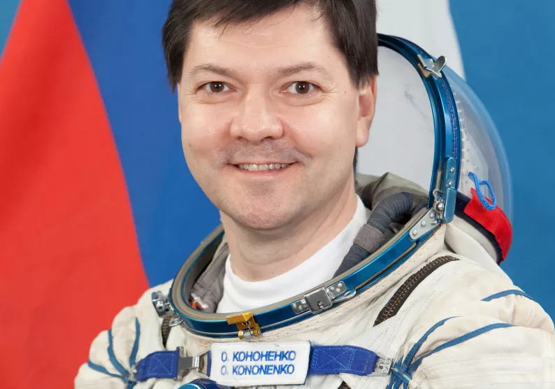 https://www.techspot.com/news/104891-russian-cosmonaut-sets-new-record-spending-over-3.html