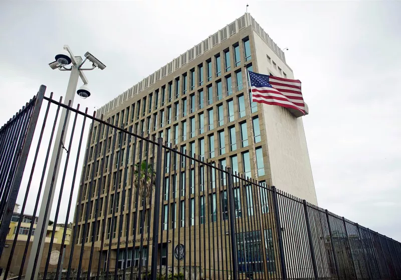 https://www.techspot.com/news/104573-government-study-mysterious-havana-syndrome-halted-over-claims.html