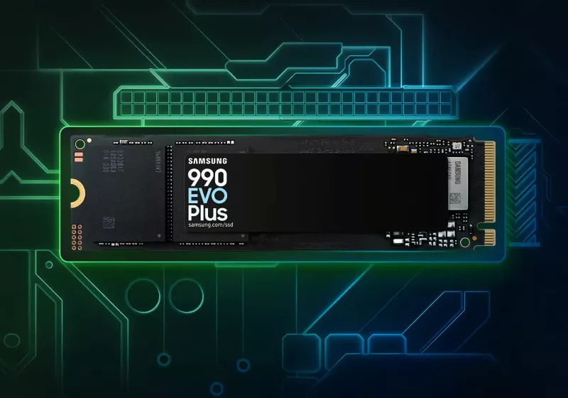 https://www.techspot.com/news/104893-samsung-launches-990-evo-plus-nvme-ssds-enhanced.html