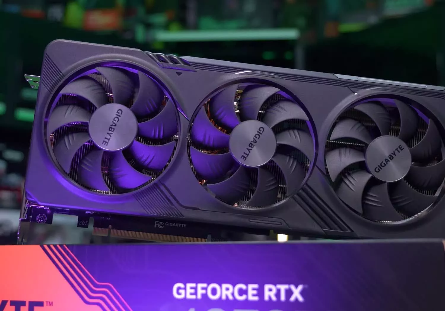 https://www.techspot.com/news/104902-nvidia-rtx-5080-might-have-24gb-variant-after.html