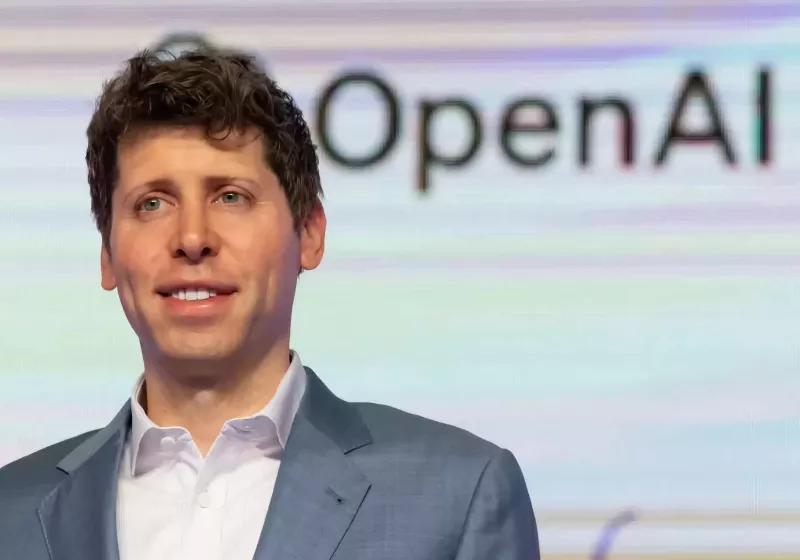 https://www.techspot.com/news/104907-openai-sam-altman-dismissed-podcasting-bro-tsmc-over.html