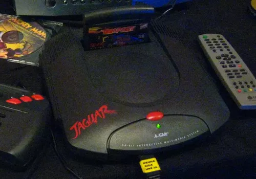 https://www.techspot.com/news/104917-retro-revival-atari-jaguar-console-reborn-ios-app.html