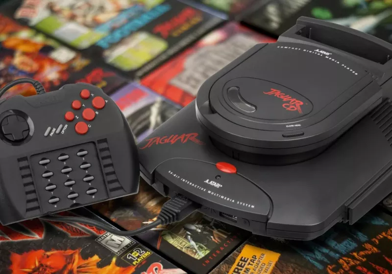 https://www.techspot.com/news/104917-retro-revival-atari-jaguar-console-reborn-ios-app.html