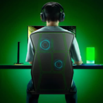 https://www.techspot.com/news/104925-razer-launches-freyja-gaming-cushion-multi-directional-haptics.html