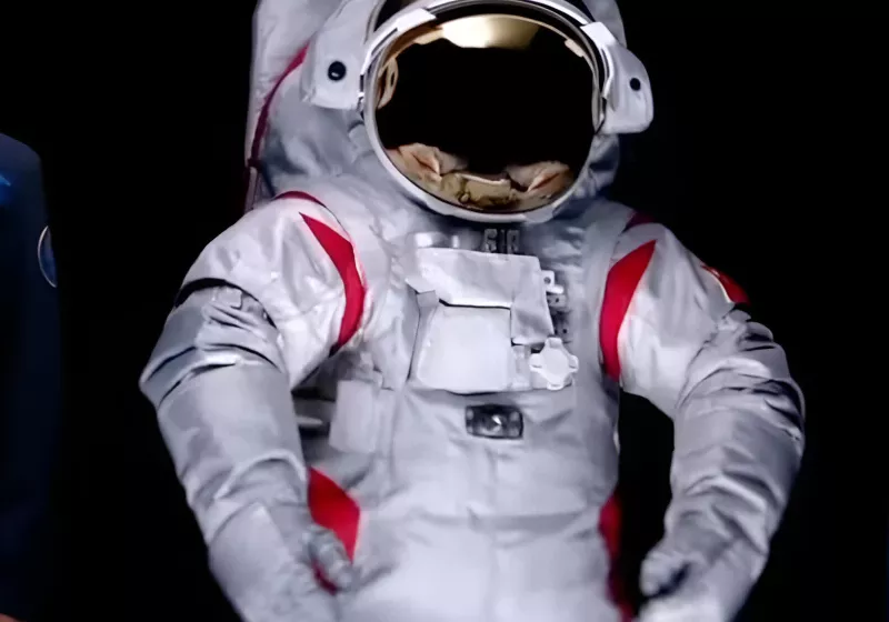 https://www.techspot.com/news/104930-china-unveils-red-accented-space-suit-2030-lunar.html