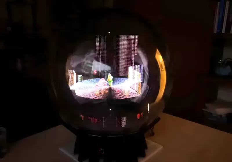 https://www.techspot.com/news/104582-see-doom-running-real-3d-volumetric-hologram-display.html