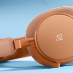 https://www.techspot.com/news/104588-bang-olufsen-new-1549-luxury-headphones-repairable-they.html