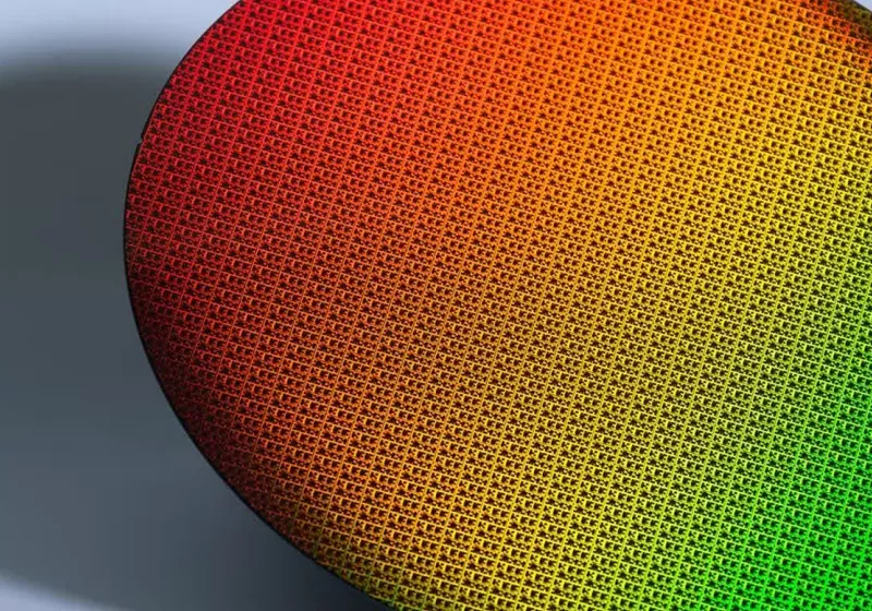 https://www.techspot.com/news/104587-intel-cancels-20a-process-node-arrow-lake-shifts.html