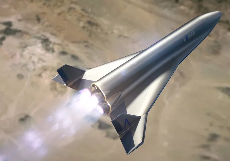 https://www.techspot.com/news/104592-rocket-powered-sleds-poised-launch-space-planes-reality.html