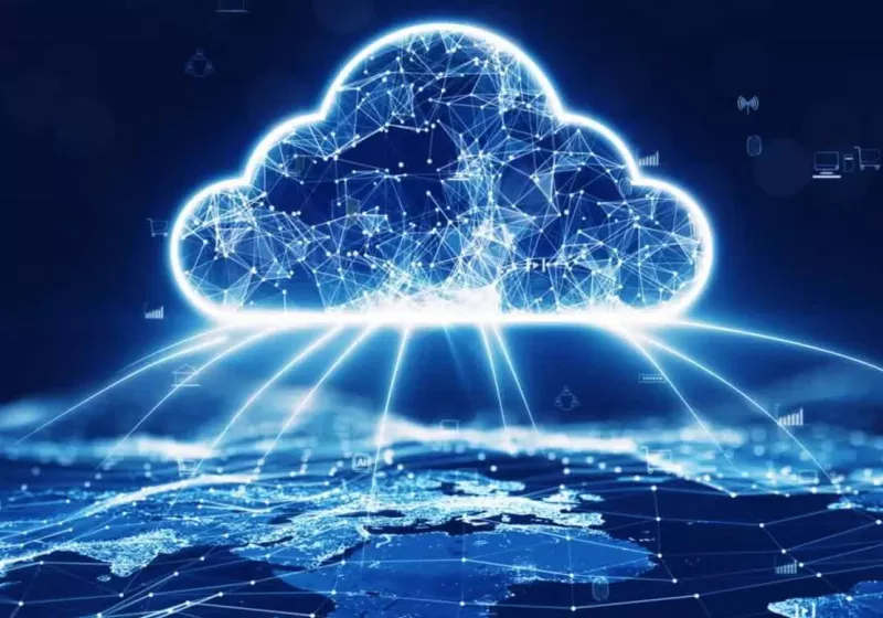 https://www.techspot.com/news/104595-rising-cloud-costs-spark-concern-latest-industry-analysis.html