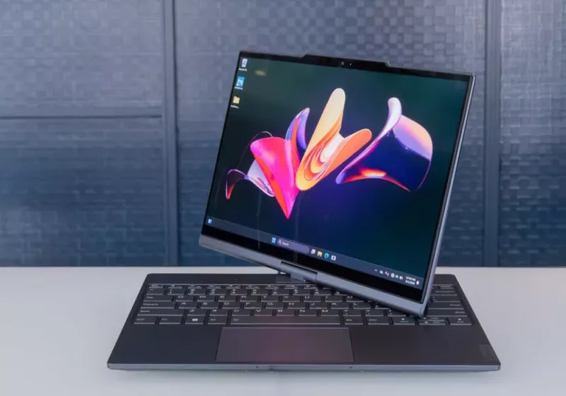 https://www.techspot.com/news/104596-lenovo-auto-twist-pc-has-display-automatically-follows.html