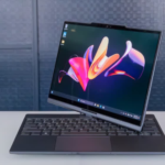 https://www.techspot.com/news/104596-lenovo-auto-twist-pc-has-display-automatically-follows.html