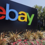 https://www.techspot.com/news/104944-judge-dismisses-lawsuit-against-ebay-selling-harmful-products.html