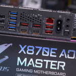 https://www.techspot.com/review/2900-amd-x870-motherboards/