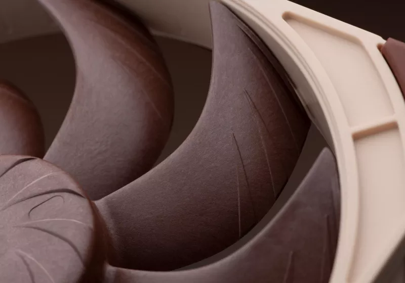 https://www.techspot.com/news/104951-noctua-rolls-out-next-gen-140mm-fans-improved.html