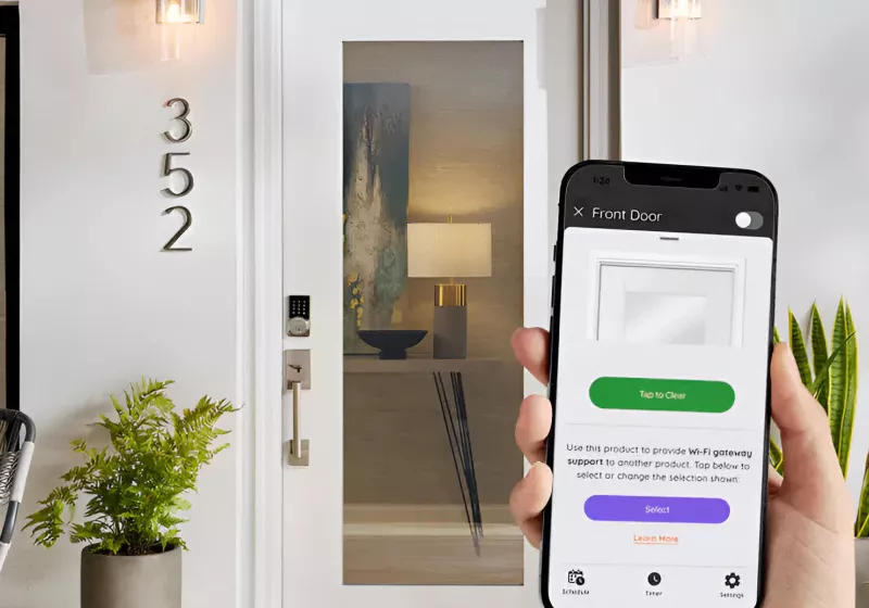 https://www.techspot.com/news/104948-voice-controlled-smart-door-you-toggle-between-transparency.html