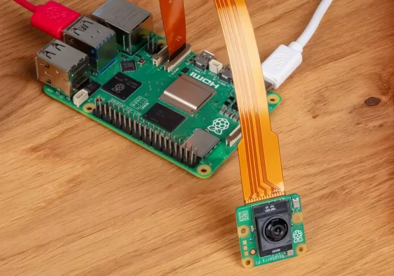 https://www.techspot.com/news/104955-raspberry-pi-70-ai-camera-integrated-neural-network.html