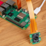 https://www.techspot.com/news/104955-raspberry-pi-70-ai-camera-integrated-neural-network.html