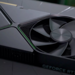 https://www.techspot.com/article/2902-nvidia-gpu-configuration-history/