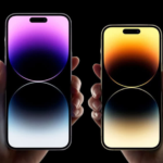 https://www.techspot.com/news/104961-apple-update-iphone-se-face-apple-intelligence-oled.html