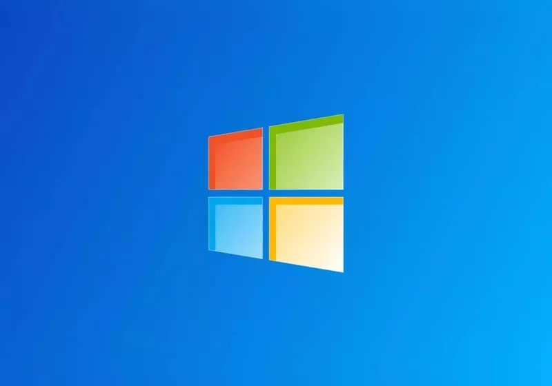 https://www.techspot.com/news/104959-latest-windows-11-preview-update-causing-widespread-system.html