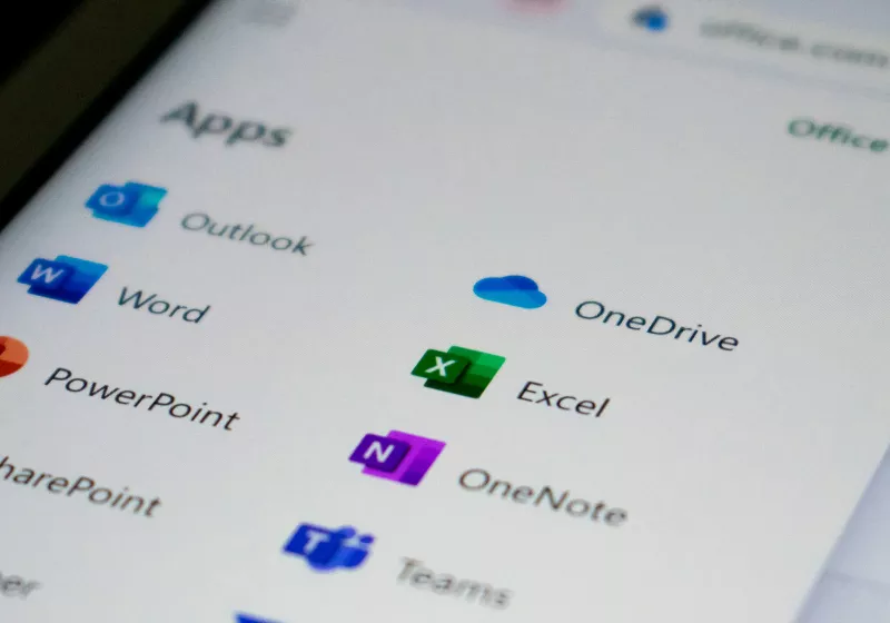 https://www.techspot.com/news/104962-microsoft-office-2024-now-available-149-no-subscription.html