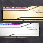 https://www.techspot.com/news/104965-gskill-unveils-ultra-high-performance-48gb-ddr5-9000.html