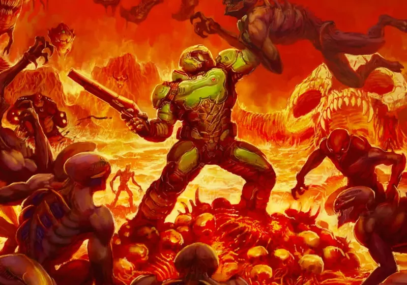 https://www.techspot.com/news/104967-doom-port-runs-almost-entirely-gpu.html