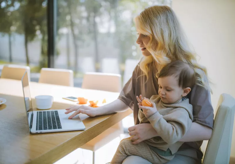 https://www.techspot.com/news/104972-microsoft-assures-employees-they-can-continue-working-home.html