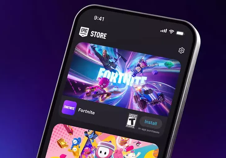 https://www.techspot.com/news/104979-epic-games-store-extend-free-games-program-mobile.html