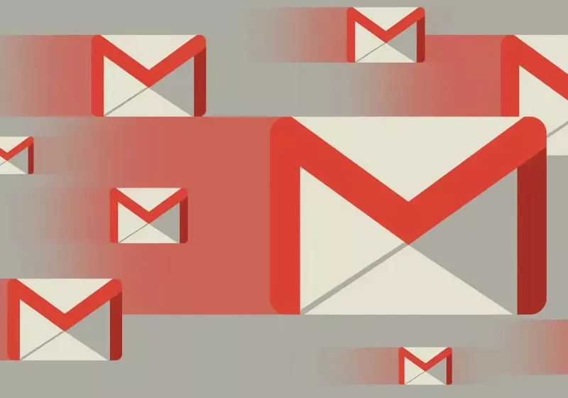 https://www.techspot.com/news/104976-gmail-updates-summary-cards-useful-information-inbox.html