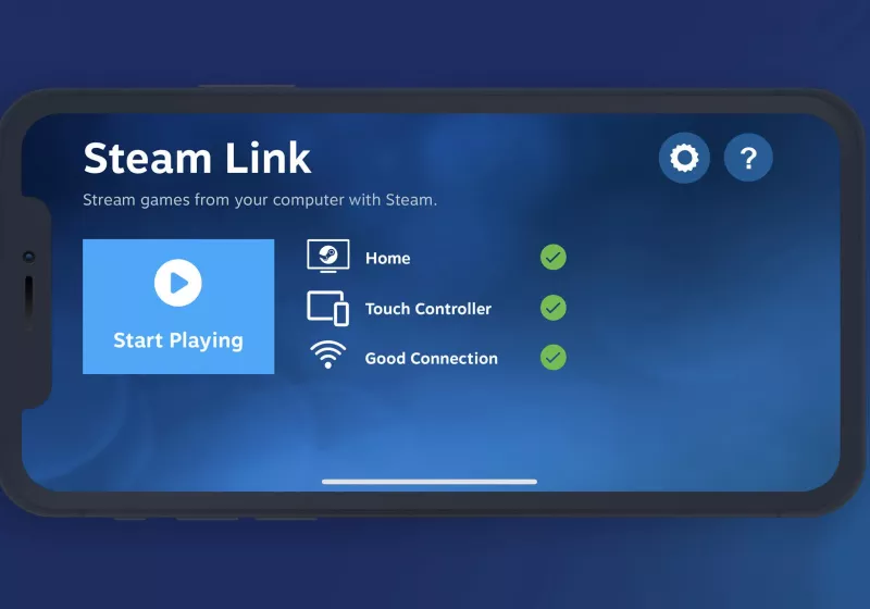 https://www.techspot.com/news/105581-valve-adds-new-features-bugfixes-steam-link-app.html