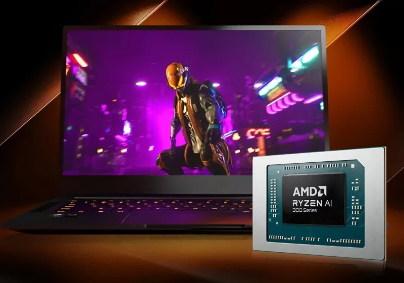 https://www.techspot.com/news/105587-amd-claims-ryzen-ai-9-hx-370-75.html