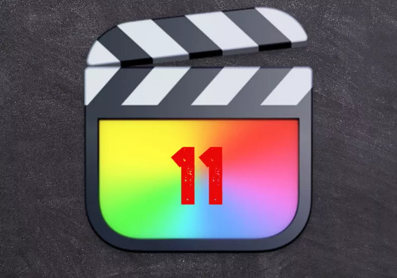 https://www.techspot.com/news/105588-apple-releases-final-cut-pro-11-new-ai.html