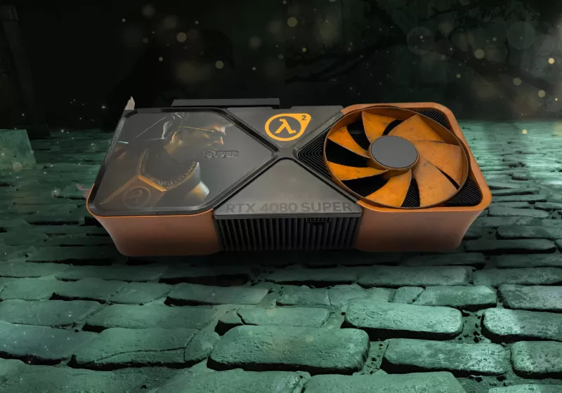 https://www.techspot.com/news/105592-nvidia-giving-away-custom-geforce-rtx-4080-super.html