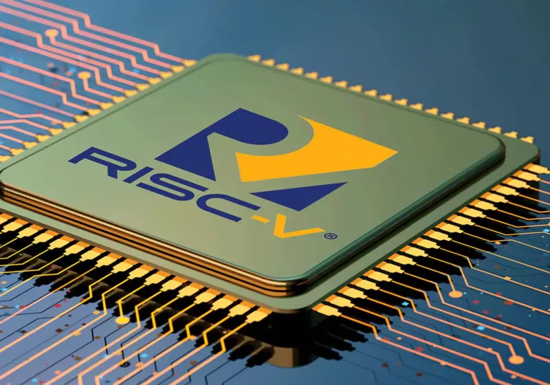 https://www.techspot.com/news/105597-deepcomputing-new-risc-v-motherboard-can-used-make.html