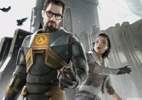 https://www.techspot.com/news/105601-half-life-2-turns-20-valve-celebrates-free.html