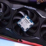 https://www.techspot.com/article/2918-amd-9800x3d-4k-gaming-cpu-test/