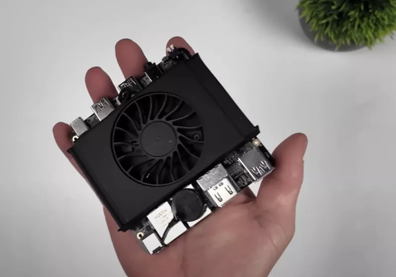 https://www.techspot.com/news/105620-tiny-next-sbc-affordable-gaming-pc-decent-performance.html