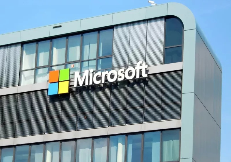 https://www.techspot.com/news/105617-ftc-set-probe-microsoft-over-alleged-anticompetitive-cloud.html