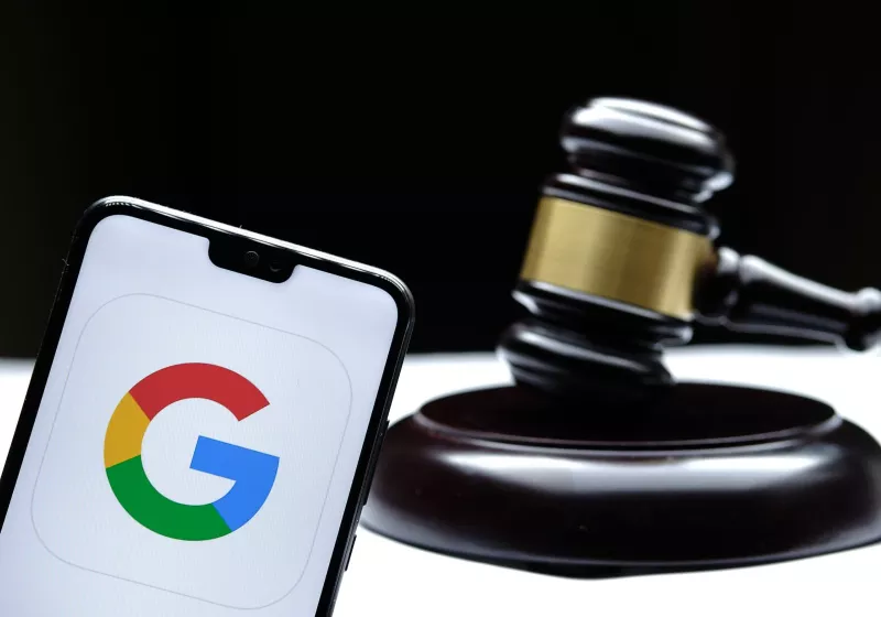 https://www.techspot.com/news/105625-doj-could-force-google-sell-chrome-detach-android.html