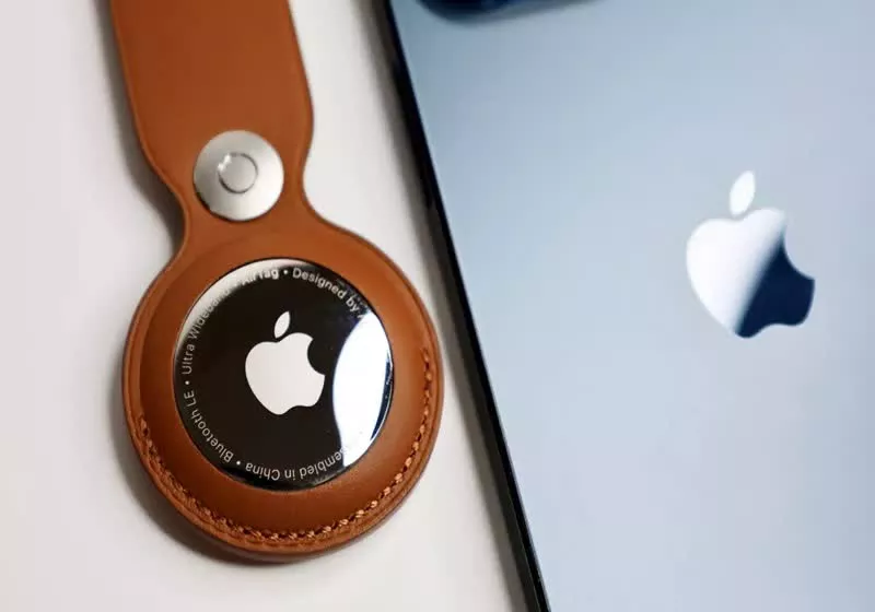 https://www.techspot.com/news/105624-apple-release-tamper-resistant-airtag-successor-extended-range.html