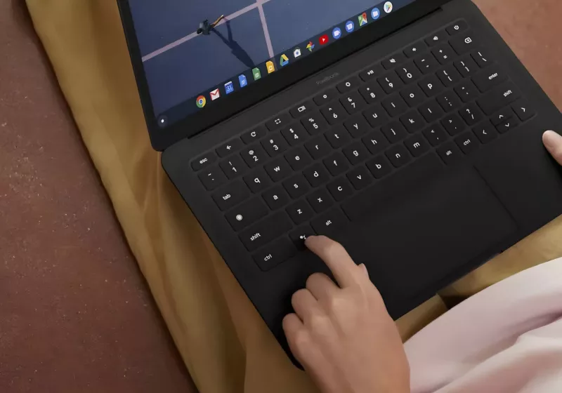 https://www.techspot.com/news/105630-google-could-developing-high-end-pixel-laptop-powered.html