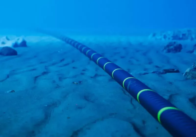 https://www.techspot.com/news/105633-two-undersea-cables-cut-baltic-sea-sabotage-suspected.html