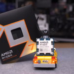 https://www.techspot.com/review/2921-amd-ryzen-9800x3d-vs-intel-core-ultra-285k/