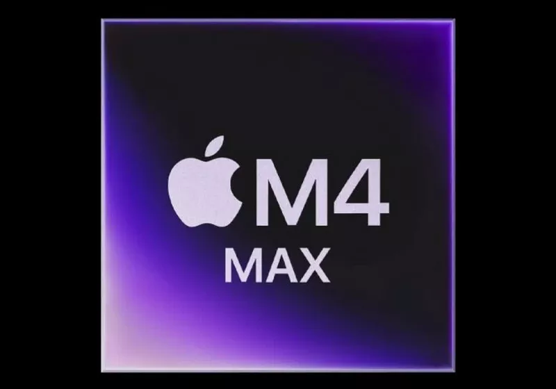 https://www.techspot.com/news/105649-apple-m4-max-beats-rtx-4070-blender-but.html