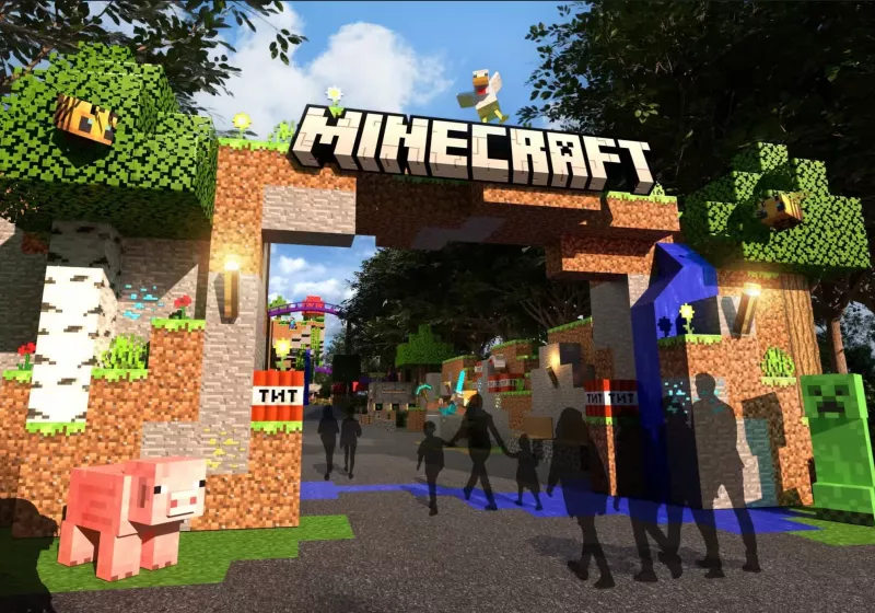 https://www.techspot.com/news/105650-microsoft-signs-110-million-deal-minecraft-theme-park.html